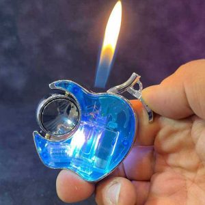 فندک فانتزی