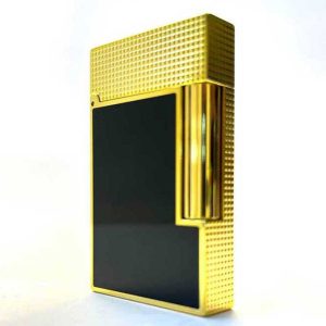 فندک دوپونت