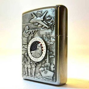 بزرگ ترین آنلاین شاپ فندک