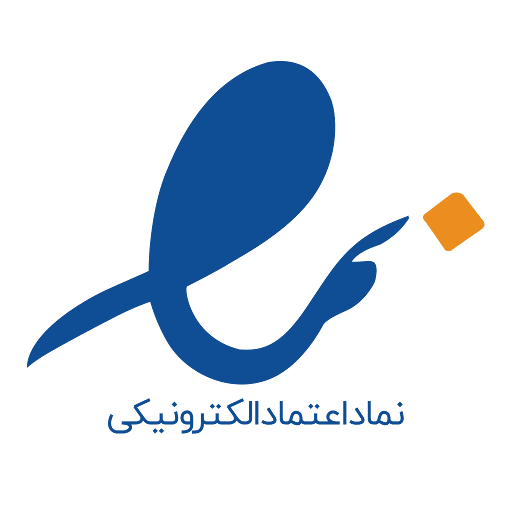 سایت فندک شاپ