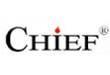 چیف | Chief
