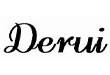 دروی | Derui