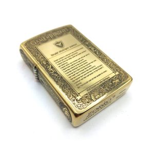 فندک چیف گیم آف ترونز