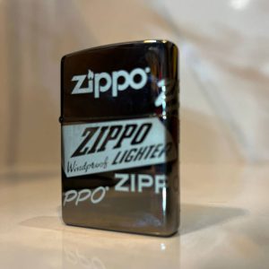 فندک زیپو اصل