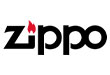 زیپو | Zippo