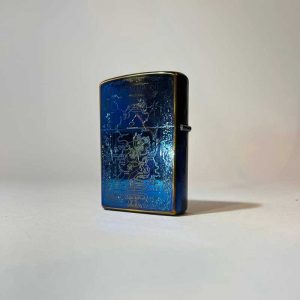 فندک چیف گیم آف