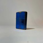 فندک چیف گیم آف ترونز گرمادیده - Image 2