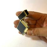 فندک دروی گازی