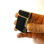 فندک دروی گازی