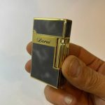 فندک دروی بنزینی