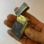 فندک دروی بنزینی