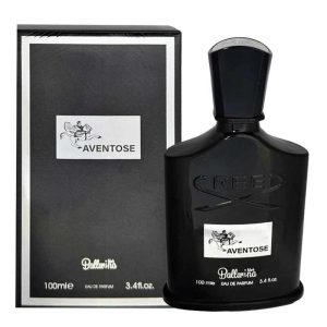 ادکلن کرید اونتوس