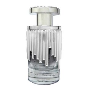 ادکلن تالیسمان