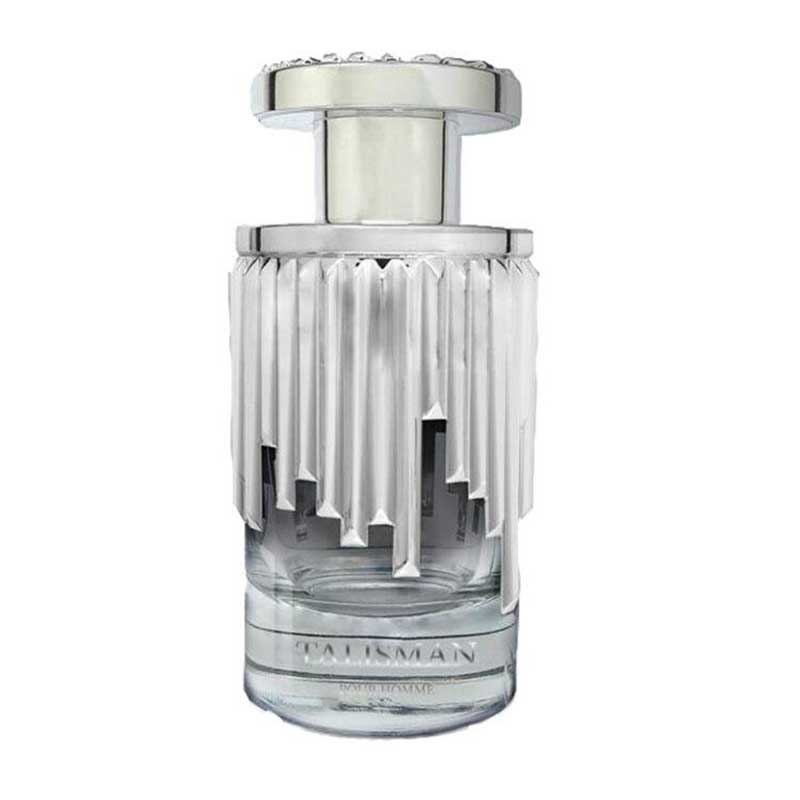 ادکلن تالیسمان