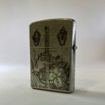 فندک چیف لاکچری