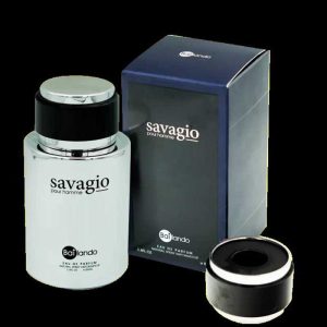 ادکلن ساواج