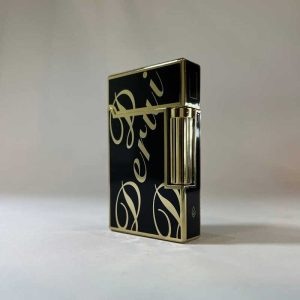 فندک دروی گازی دوپونت