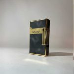 فندک دروی بنزینی