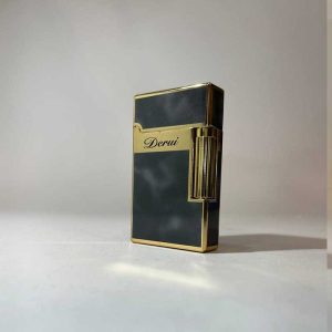 فندک دروی بنزینی