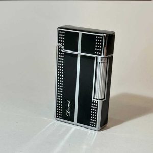 فندک دروی اتمی سیگاربرگ