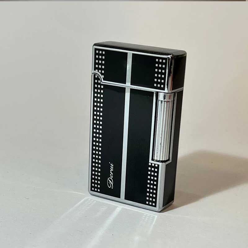 فندک دروی اتمی سیگاربرگ