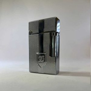 فندک دروی بنزینی