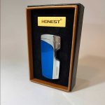 فندک صاعقه ای هانست honest - Image 2
