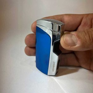 فندک صاعقه ای هانست