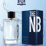 ادکن ورساچ اروس