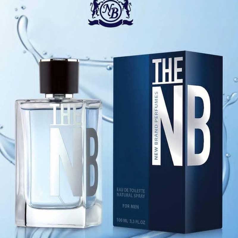 ادکن ورساچ اروس