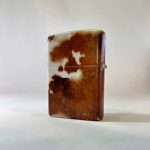 فندک زیپو اصل 48216