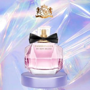 ادکلن مون پاریس ایو سن لورن