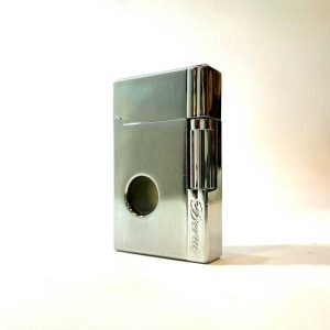 فندک دروی طرح دوپونت