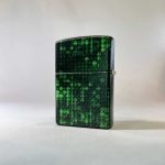 فندک زیپو اصل