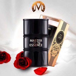 ادکلن گودگرل