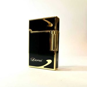 فندک دروی گازی