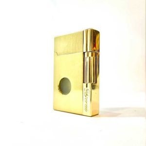 فندک دروی طرح دوپونت