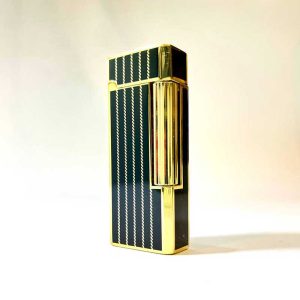 فندک دروی گازی