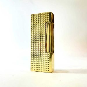 فندک دروی بافت ریز