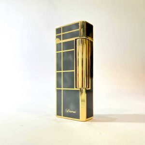 فندک دروی دانهیل