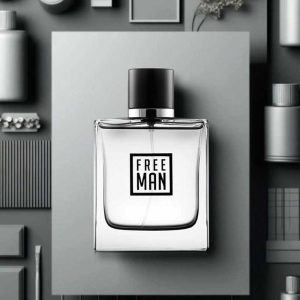 ادکلن وان فور من