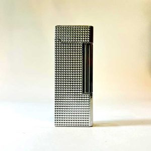 فندک دروی طرح دانهیل