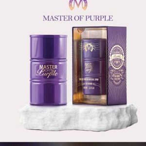 ادکلن اکلت زنانه