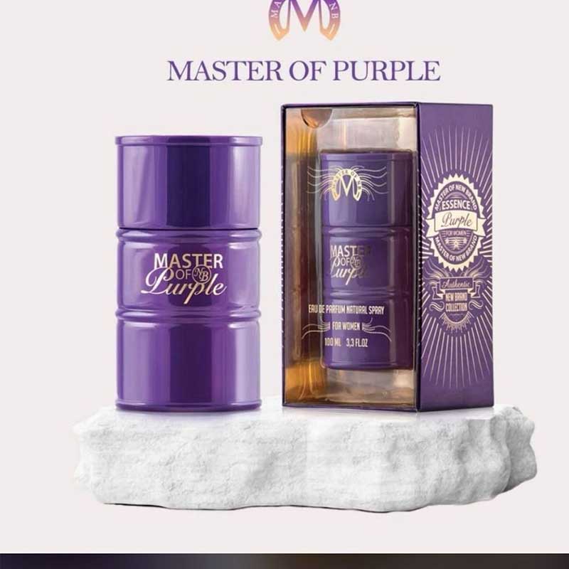 ادکلن اکلت زنانه