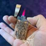 فندک ماربرو