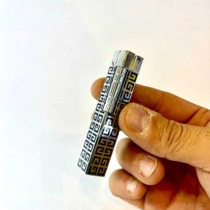 فندک دروی جی وان چی