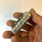 فندک زورو اژدها