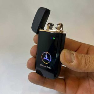 فندک صاعقه ای برقی