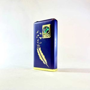 فندک باطریخور ایندکشن