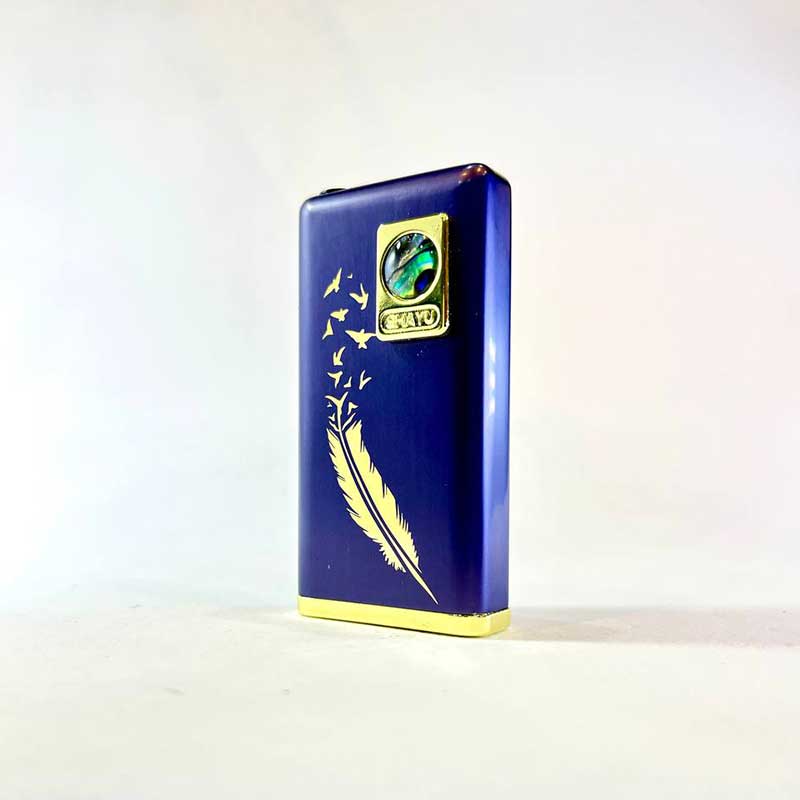 فندک باطریخور ایندکشن